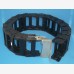 Okso / Igus 0625 43 cable track chain, 125